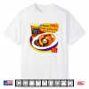 Mcdonald’S 1998 Thanksgiving Day Breakfast Shirt