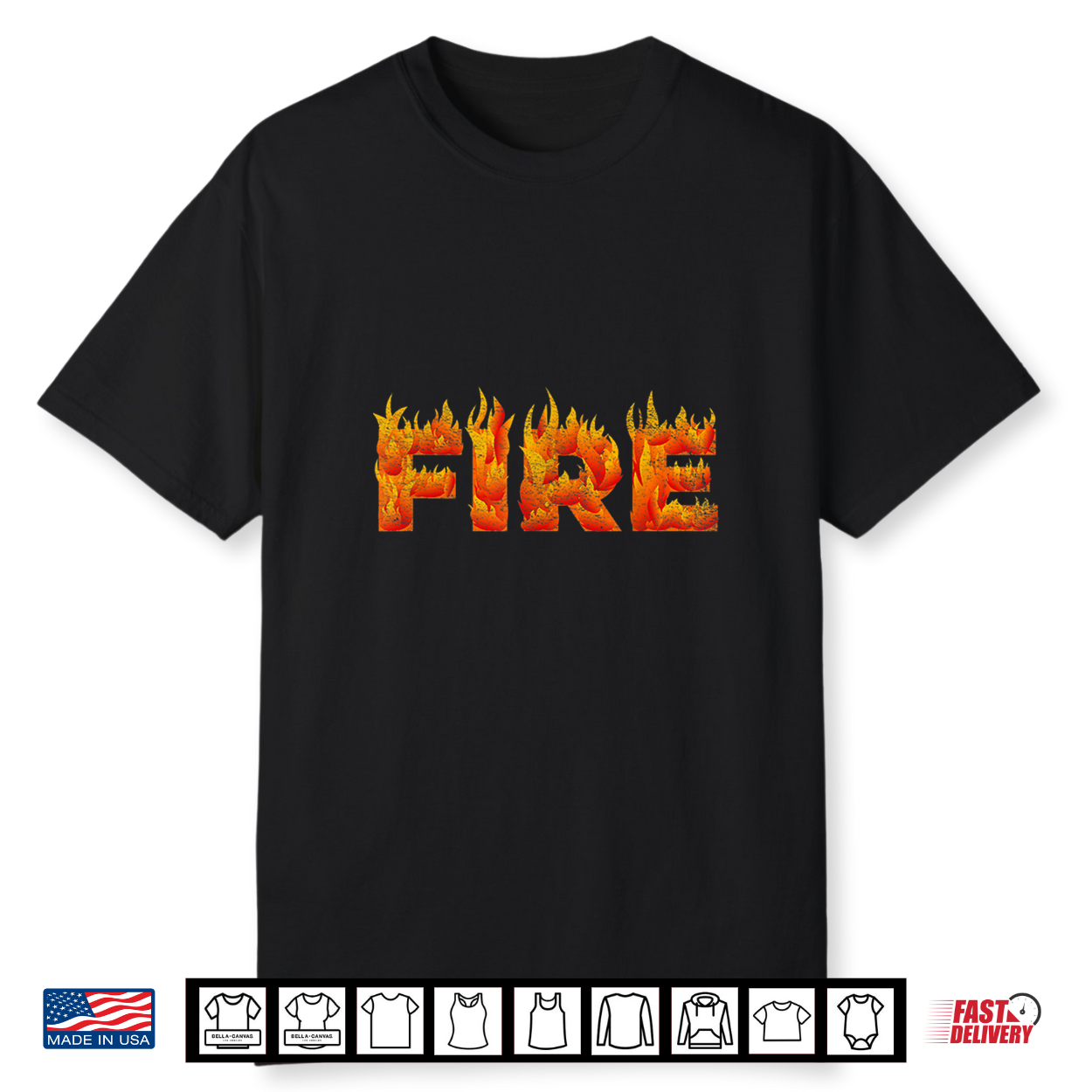 Fire Halloween Costume Fire And Ice Matching Couples Shirt Fire Halloween Costume Fire And Ice Matching Couples Shirt