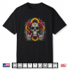 Halloween Shirt