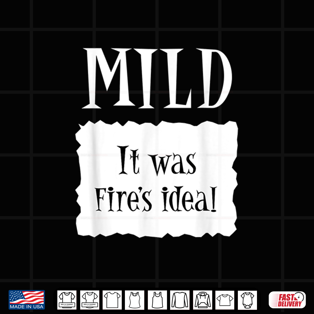 Mild Hot Packet Halloween Taco Costume Shirt Mild Hot Packet Halloween Taco Costume Shirt