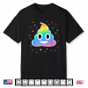Unicorn Poop Shirt