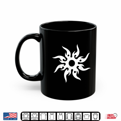 Mug Two Time Halloween Shirt 1