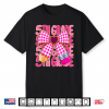 5Th Grade Bow Coquette Pink Back To School Classroom Shirt
