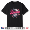 Boone Vintage Design Shirt