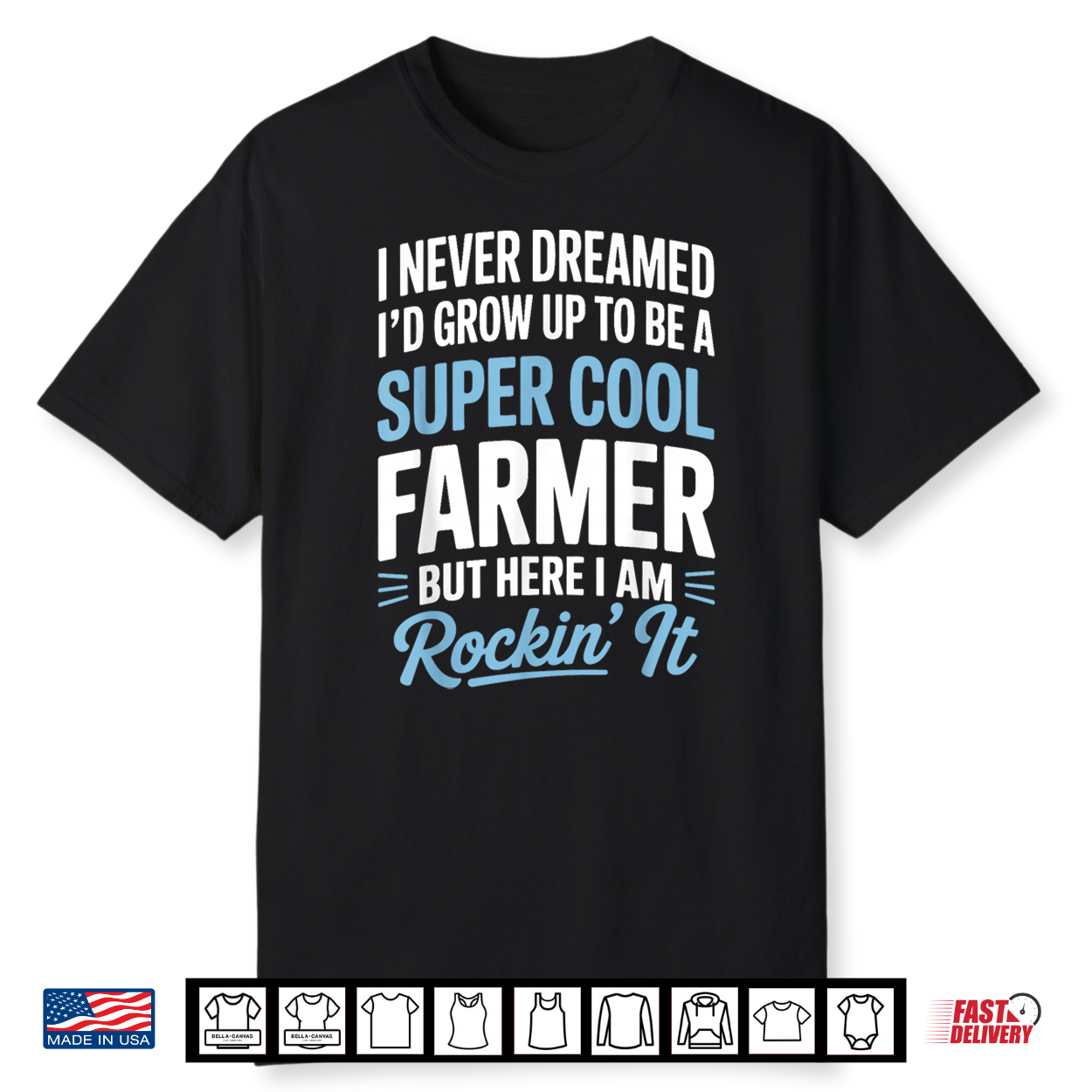 Farm Farmer Art Agriculture Tractor Farming Shirt Farm Farmer Art Agriculture Tractor Farming Shirt