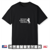 Female Cheese Equestrian Shirt