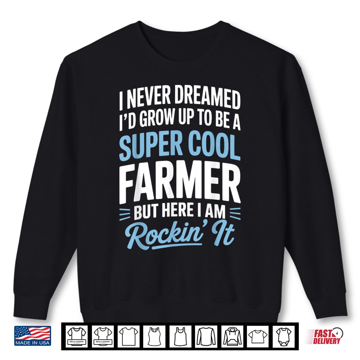 Farm Farmer Art Agriculture Tractor Farming Shirt Farm Farmer Art Agriculture Tractor Farming Shirt