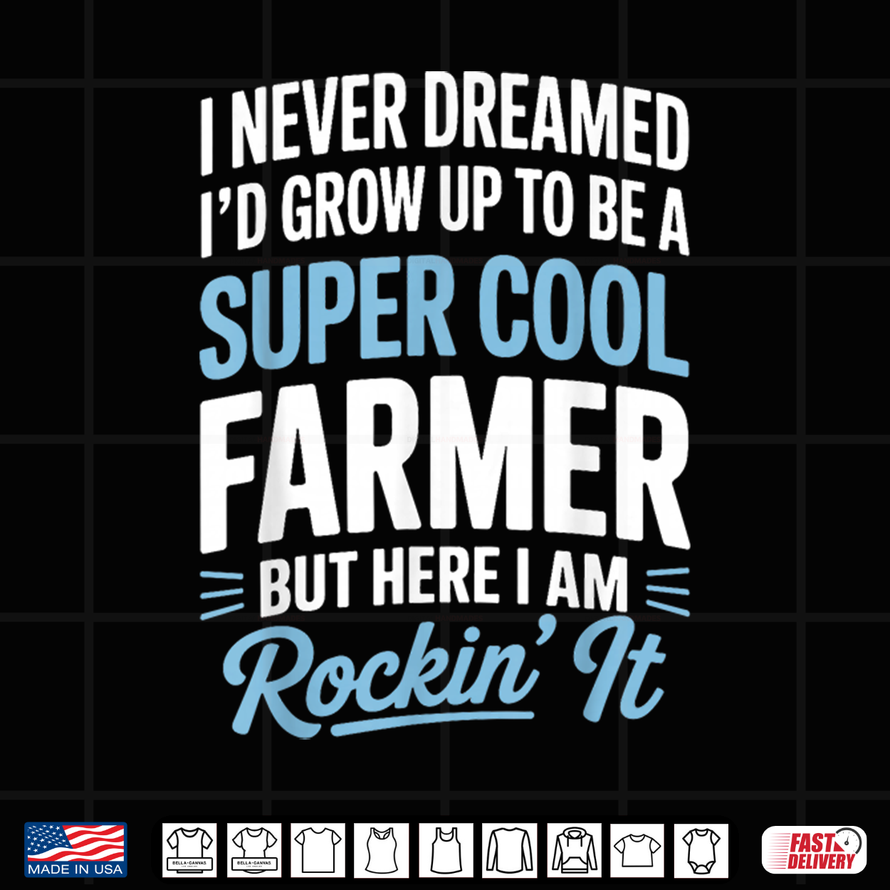 Farm Farmer Art Agriculture Tractor Farming Shirt Farm Farmer Art Agriculture Tractor Farming Shirt