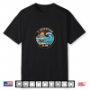 Fi Adventure Club Official Gear Shirt