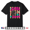 In A World Full Of Ordinary Be A Jimothy Viral Raccoon Shirt