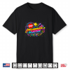 Preservice 2026 Shirt