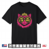 This Is An Out Rage Cat Shirt