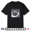 Do Not Perceive Me Meme Cat Lover Shirt