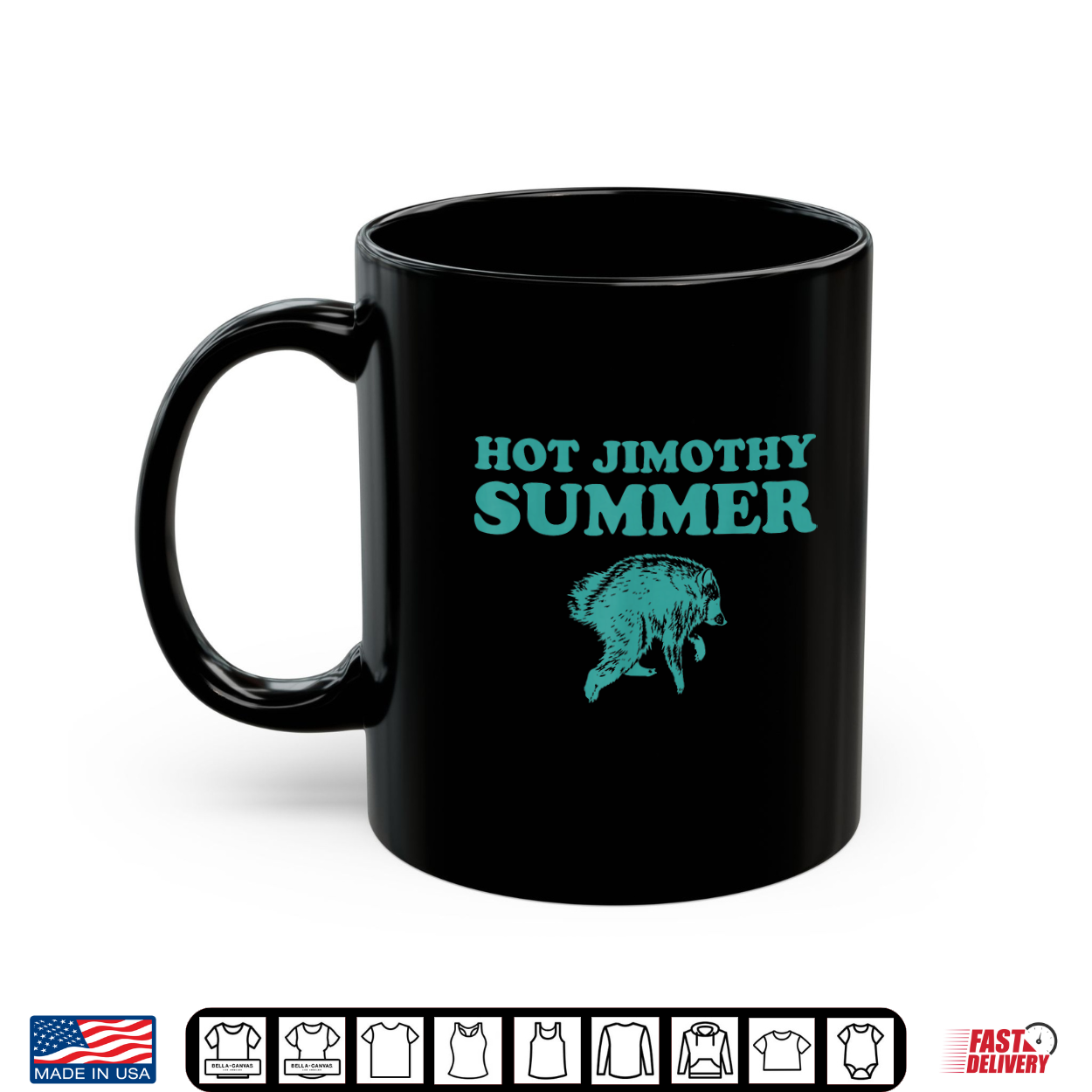 Hot Jimothy Summer Viral Raccoon Meme Shirt Hot Jimothy Summer Viral Raccoon Meme Shirt