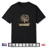 Jimothy Classic Animal Shirt