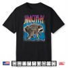 Jimothy Raccoon Viral Seattle Feral Legend Meme Cute Shirt