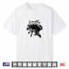 Jimothy Raccoon Trash Panda Wildlife Shirt
