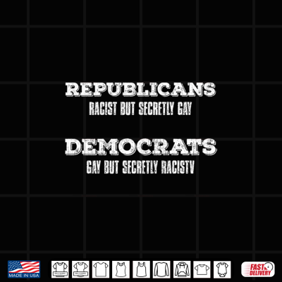 Republicans Politically Active Campaign Patriotic Shirt 4 Design Republicans Politically Active Campaign Patriotic Shirt