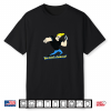 You Need A Haircut Shirt