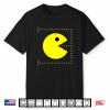 Awesome Arcade Fan Halloween Costume Gaming Shirt