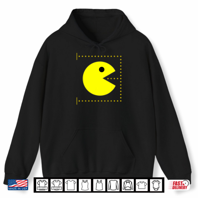 Awesome Arcade Fan Halloween Costume Gaming Shirt 1 Hoodie Awesome Arcade Fan Halloween Costume Gaming Shirt
