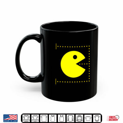 Awesome Arcade Fan Halloween Costume Gaming Shirt 3 Mug Awesome Arcade Fan Halloween Costume Gaming Shirt