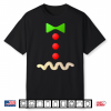 Gingerbread Man Costume Shirt Halloween Costume Shirt Shirt