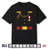 Prince Charming Costume Shirt Funny Halloween Shirt