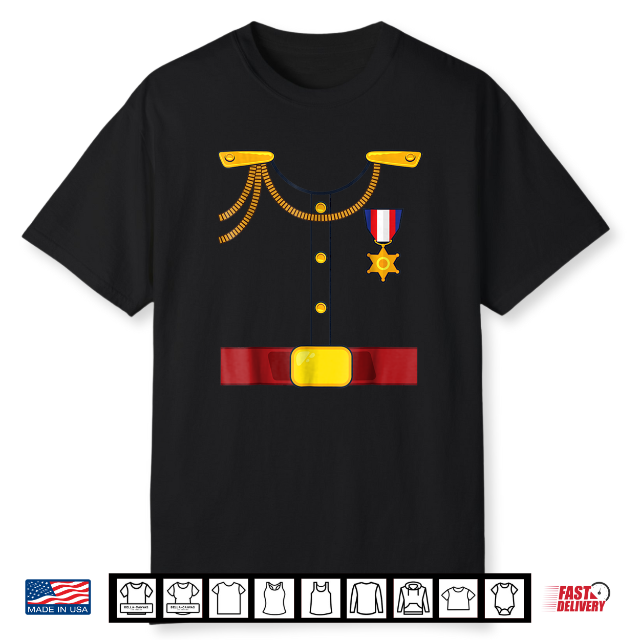 Prince Charming Costume Shirt Funny Halloween Shirt Prince Charming Costume Shirt Funny Halloween Shirt