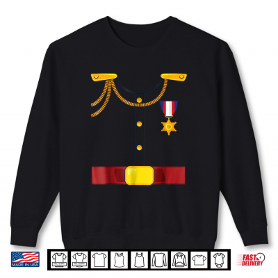 Prince Charming Costume Shirt Funny Halloween Shirt 2 Sweatshirt Prince Charming Costume Shirt Funny Halloween Shirt
