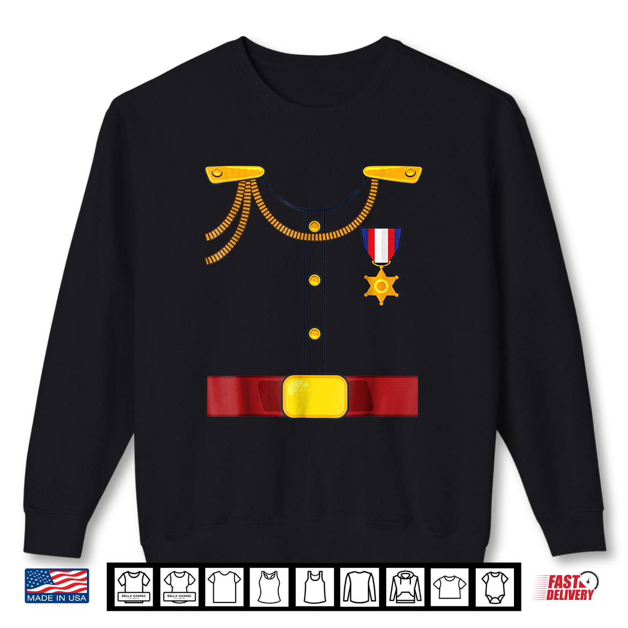 Prince Charming Costume Shirt Funny Halloween Shirt Prince Charming Costume Shirt Funny Halloween Shirt