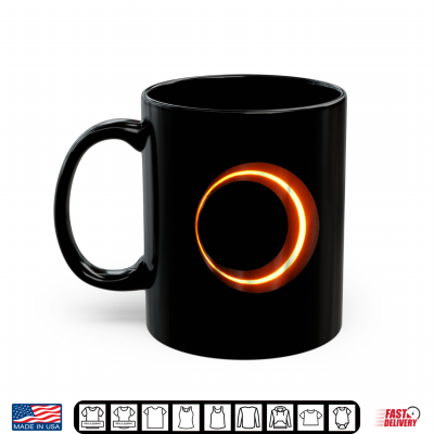 Eclipse Halloween Costume Shirt Funny Halloween Shirt 3 Mug Eclipse Halloween Costume Shirt Funny Halloween Shirt