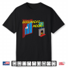 Goodnight Moon Halloween Costume Shirt