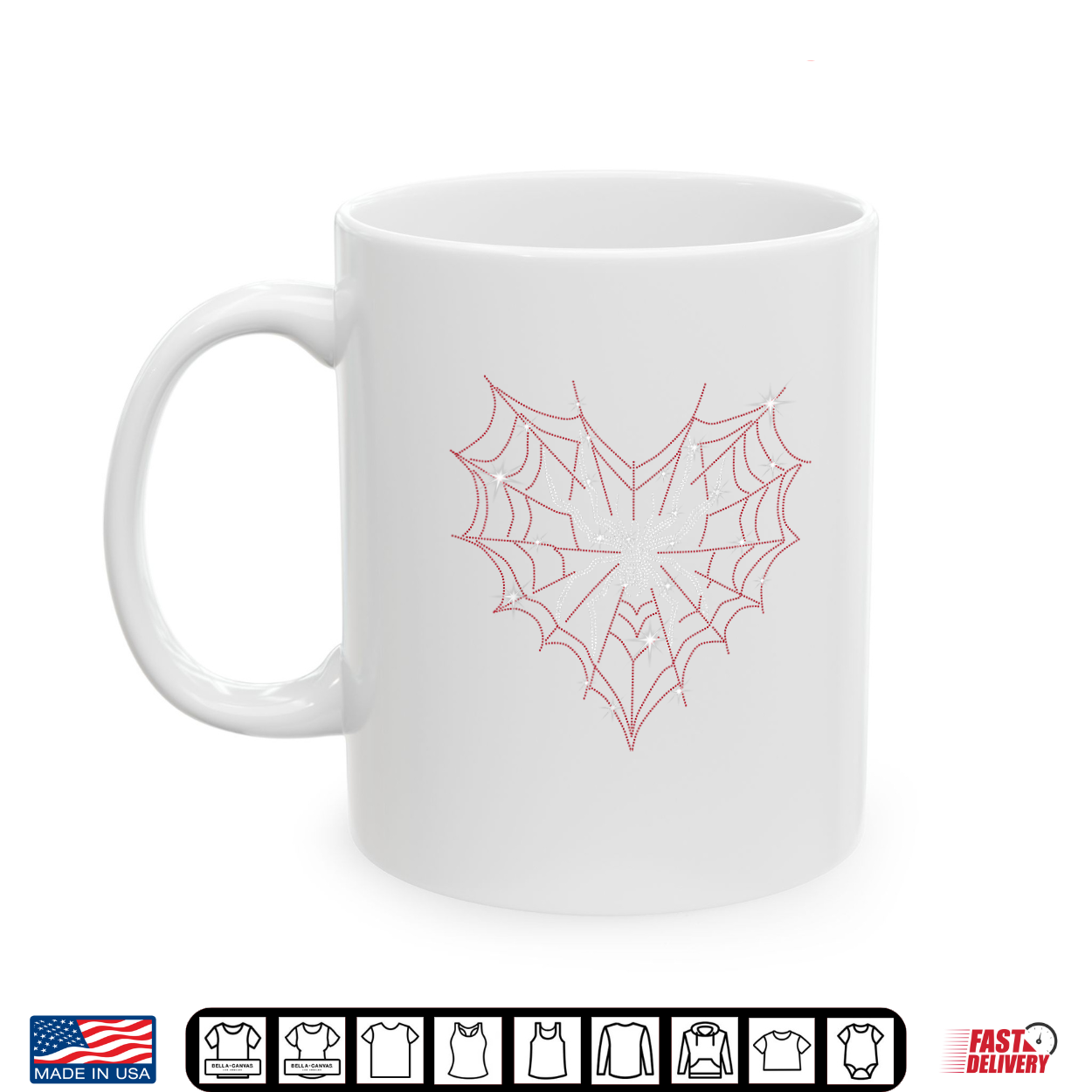 Halloween Spider Web Costume Cute Heart Spider Web Cobweb Shirt Halloween Spider Web Costume Cute Heart Spider Web Cobweb Shirt