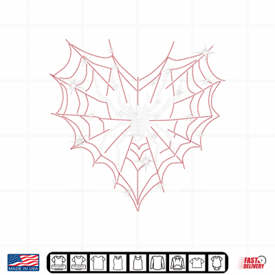 Halloween Spider Web Costume Cute Heart Spider Web Cobweb Shirt 4 Design Halloween Spider Web Costume Cute Heart Spider Web Cobweb Shirt