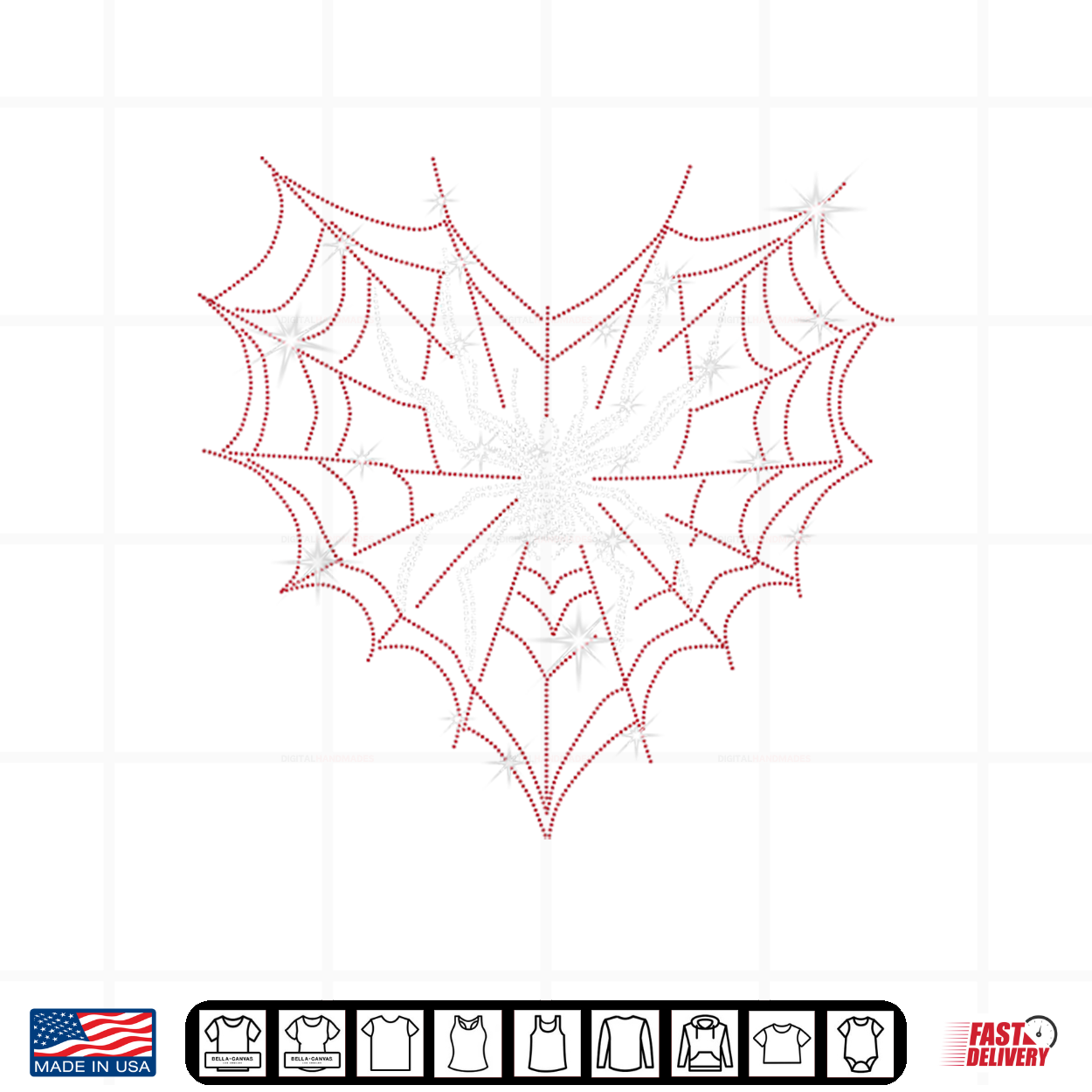 Halloween Spider Web Costume Cute Heart Spider Web Cobweb Shirt Halloween Spider Web Costume Cute Heart Spider Web Cobweb Shirt