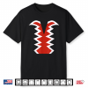 Flying Monkeys Costume Oz Halloween Costume Shirt
