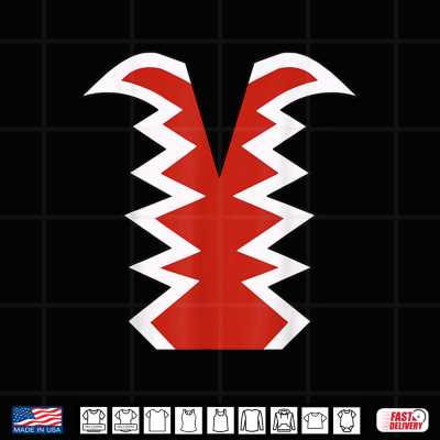 Flying Monkeys Costume Oz Halloween Costume Shirt 4 Design Flying Monkeys Costume Oz Halloween Costume Shirt