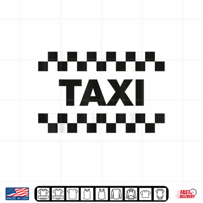 Nyc Taxi Costume Halloween Funny Yellow New York Cab Shirt 4 Design NYC Taxi Costume Halloween Funny Yellow New York Cab Shirt