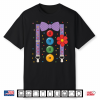 Clown Halloween Costume Shirt