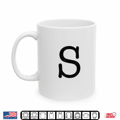Mug Couple Salt And Pepper Matching Halloween Costume Shirt