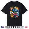 Two By Two Tuesday Christian Noah And The Ark Outfit Shirt