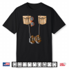 Zoo Keeper Halloween Costume Diy Jungle Safari Explorer Shirt