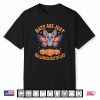 Bats Are Just Halloween Butterflies Bats Halloween Butterfly Shirt