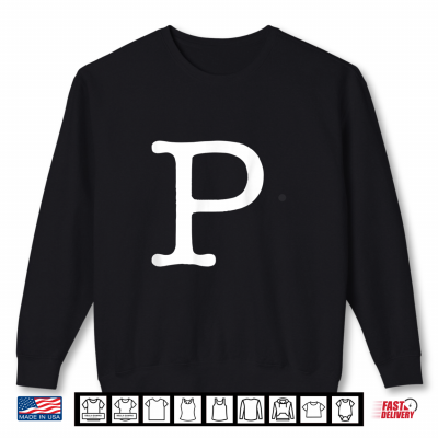 Sweatshirt Matching Halloween Costume Couple Salt And Pepper Shirt