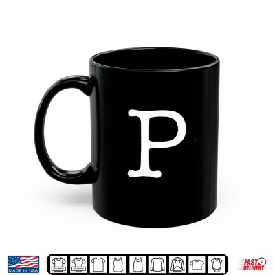 Mug Matching Halloween Costume Couple Salt And Pepper Shirt