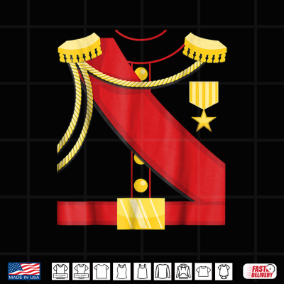 Design Cute Charming Prince Halloween Gift Shirt