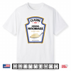 Mayonnaise Diy Halloween Costume Matching Group Mayo Shirt