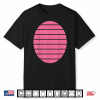 Easy Lazy The Pig Halloween Costumes Family Matching Outfit Shirt