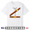 Union Soldier Costume Halloween Civil War Shirt